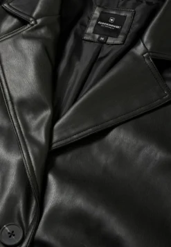 Trench - Black -Clockhouse f1c8a37475c345d98de1c47e3e2c7244