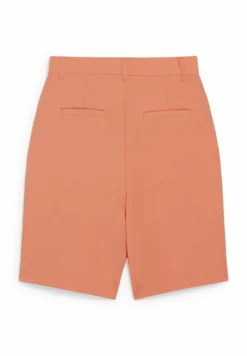 Short - Orange 12 Short - Orange -Clockhouse f368782d95a644c88367a99bbd70deb2