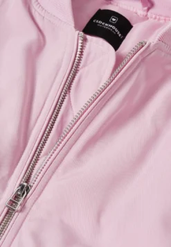 Blouson Bomber - Pink 10 Blouson Bomber - Pink -Clockhouse f485d6fd44ea4be6814ef8257da3e79d