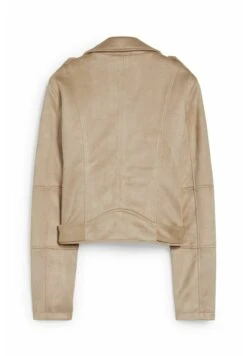 Clockhouse -Clockhouse f520bd861ffb41fbbd146c6b176ba6a8