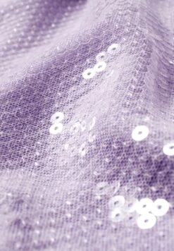 Robe De Soirée - Light Violet 13 Robe De Soirée - Light Violet -Clockhouse f6d7d441c7c347c79ccea3fd48a76d9e
