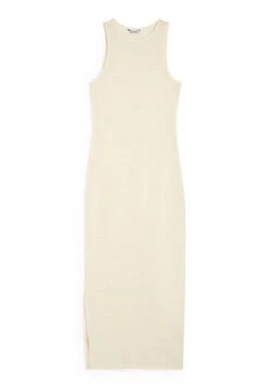 Robe Pull - Cremewhite 11 Robe Pull - Cremewhite -Clockhouse fd30bf5c4a9a42d99e66fcbd9eb8f479