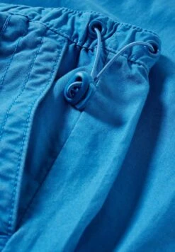 Pantalon Cargo - Blue 13 Pantalon Cargo - Blue -Clockhouse ff0f97b0a90a4264a41ac05db638f893