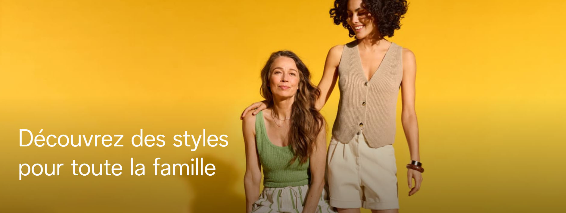 Clockhouse -Clockhouse dfgdfg